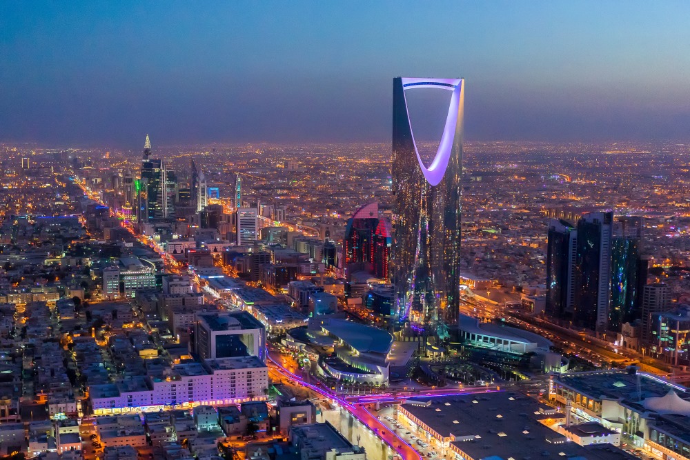 شركة الهلالي لنقل العفش بالرياض: الاختيار الأمثل لنقل العفش في شمال الرياض